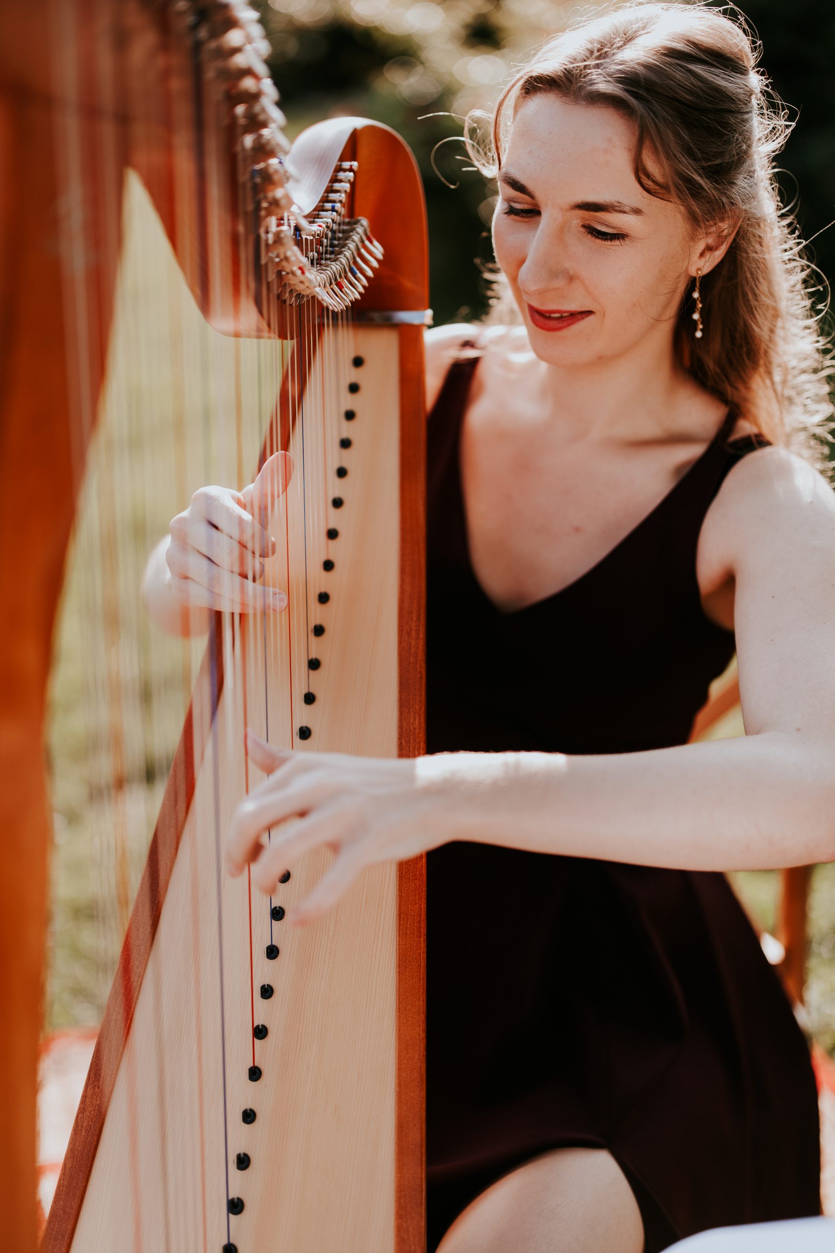 Magda & Ignacy preview